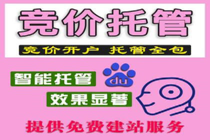 百度推广与社交媒体结合的营销策略探讨